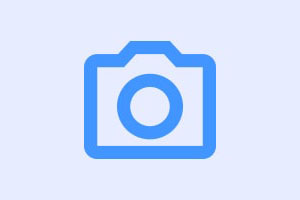 Vagas de empregos e oportunidades do Bom Dia Rio Grande